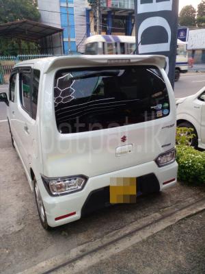 premium-listing-image