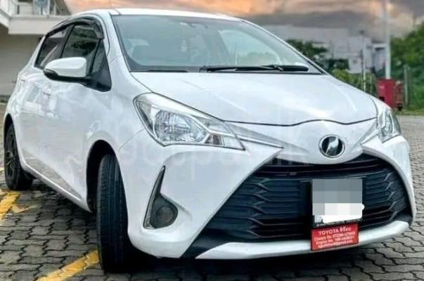 premium-listing-image