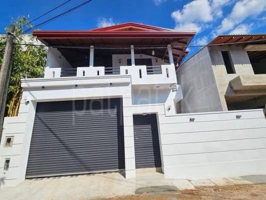 House for Sale in Kottawa
