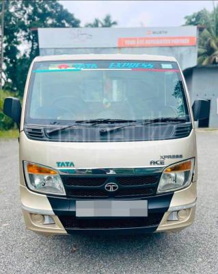 premium-listing-image