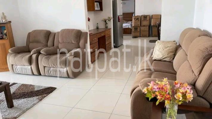 premium-listing-image