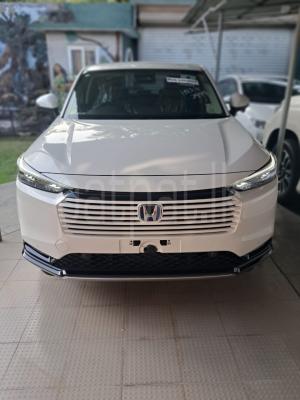 premium-listing-image