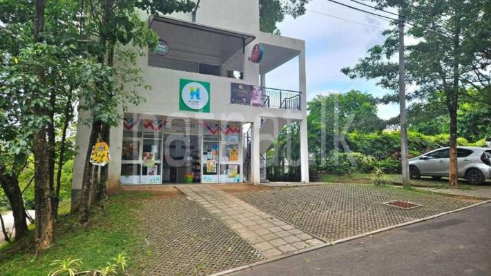 premium-listing-image