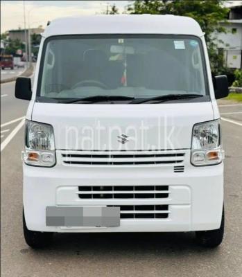 premium-listing-image