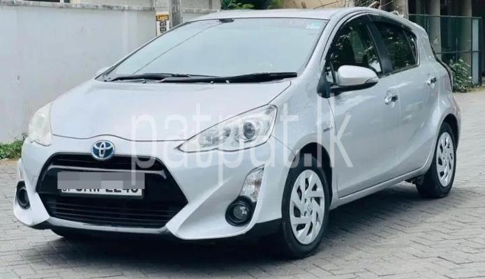 premium-listing-image