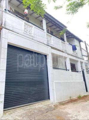 premium-listing-image