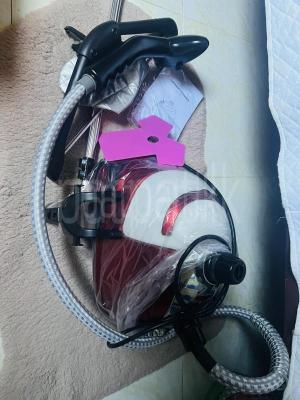 premium-listing-image