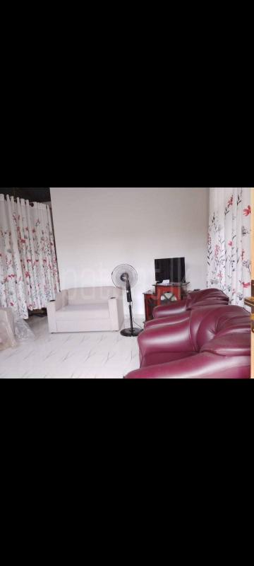 House for Sale in Panadura