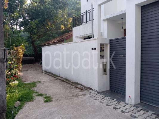 premium-listing-image