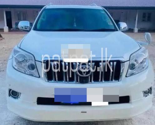 premium-listing-image