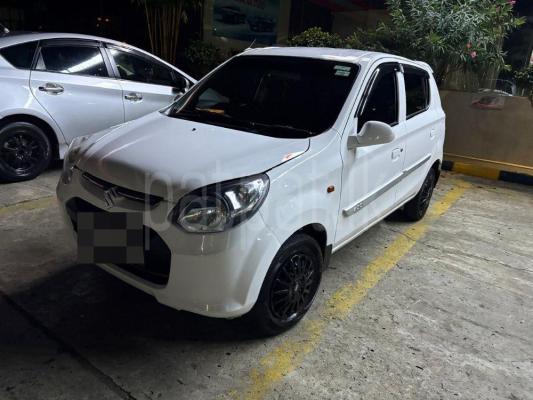 premium-listing-image