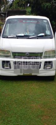 premium-listing-image