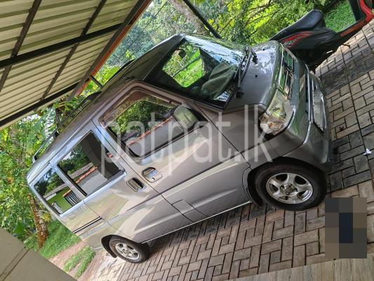 premium-listing-image