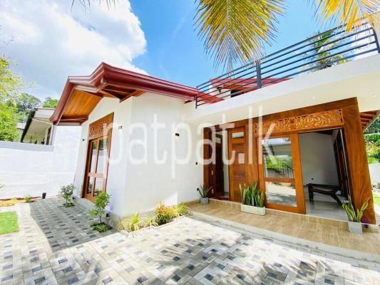 premium-listing-image