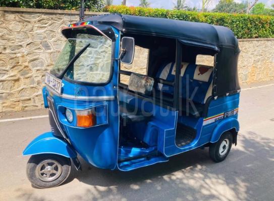 premium-listing-image