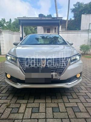 premium-listing-image