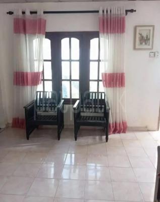 House for Sale in Panadura