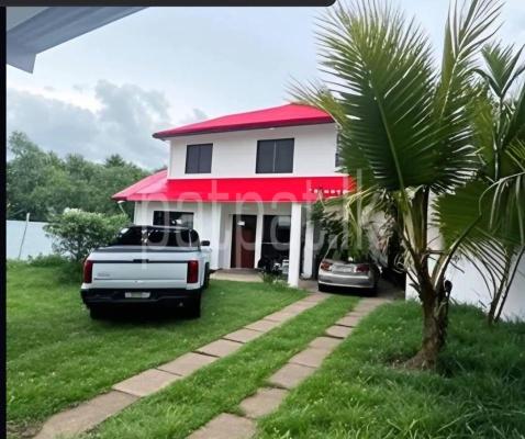 House for Rent in Pannipitiya