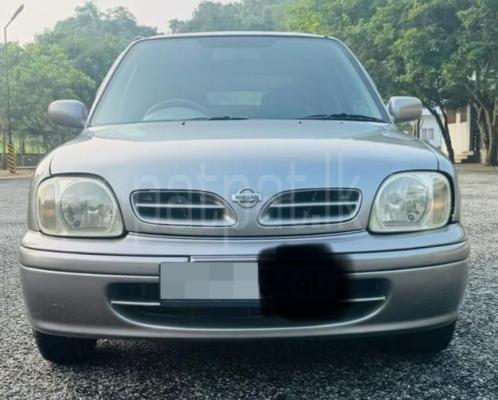 premium-listing-image