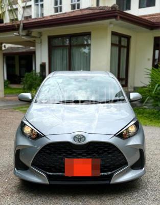 premium-listing-image