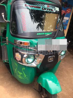 premium-listing-image