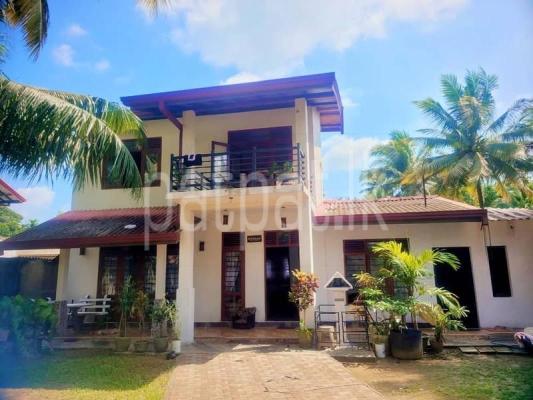 premium-listing-image