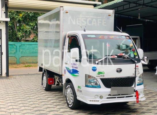 premium-listing-image