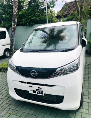 premium-listing-image