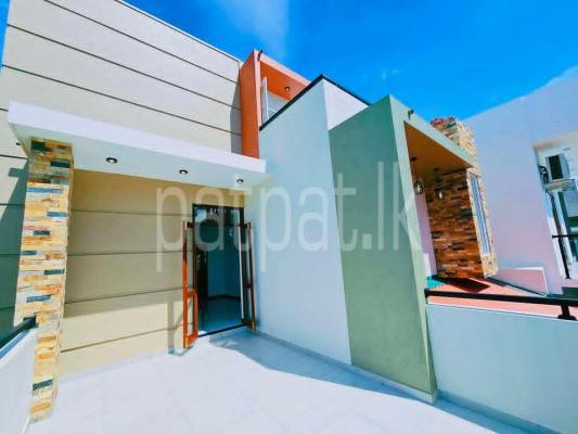 House for Sale in Piliyandala