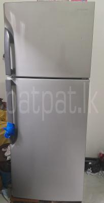 premium-listing-image