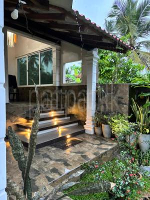 premium-listing-image