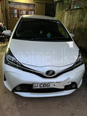 premium-listing-image