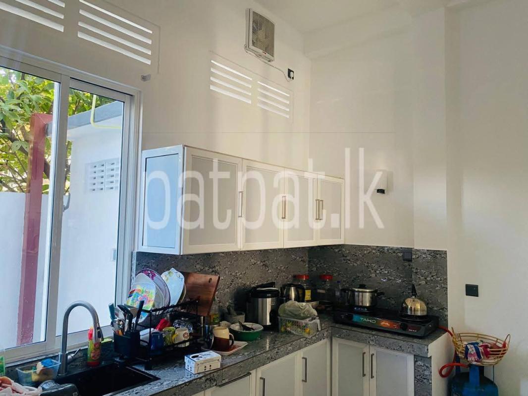House for Sale in Kottawa