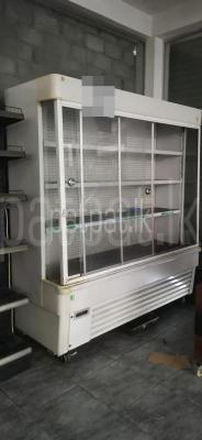 premium-listing-image