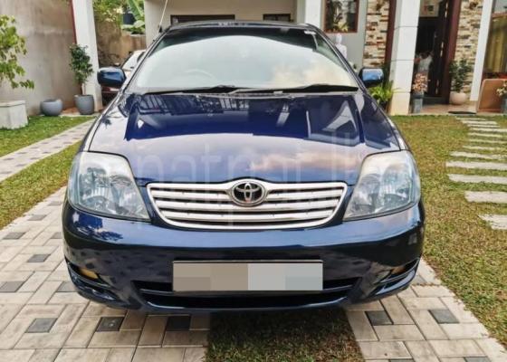 premium-listing-image