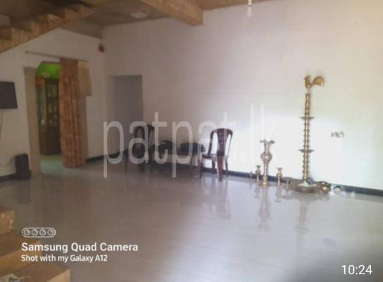 premium-listing-image