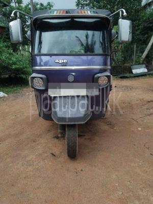 premium-listing-image