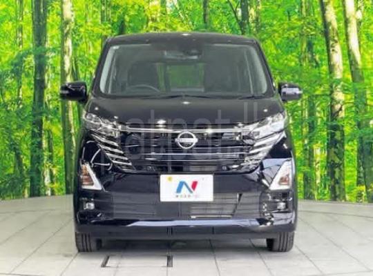 Nissan Dayz 2024 - නැවත සකස් කල කාර් sale in Sri Lanka - patpat.lk