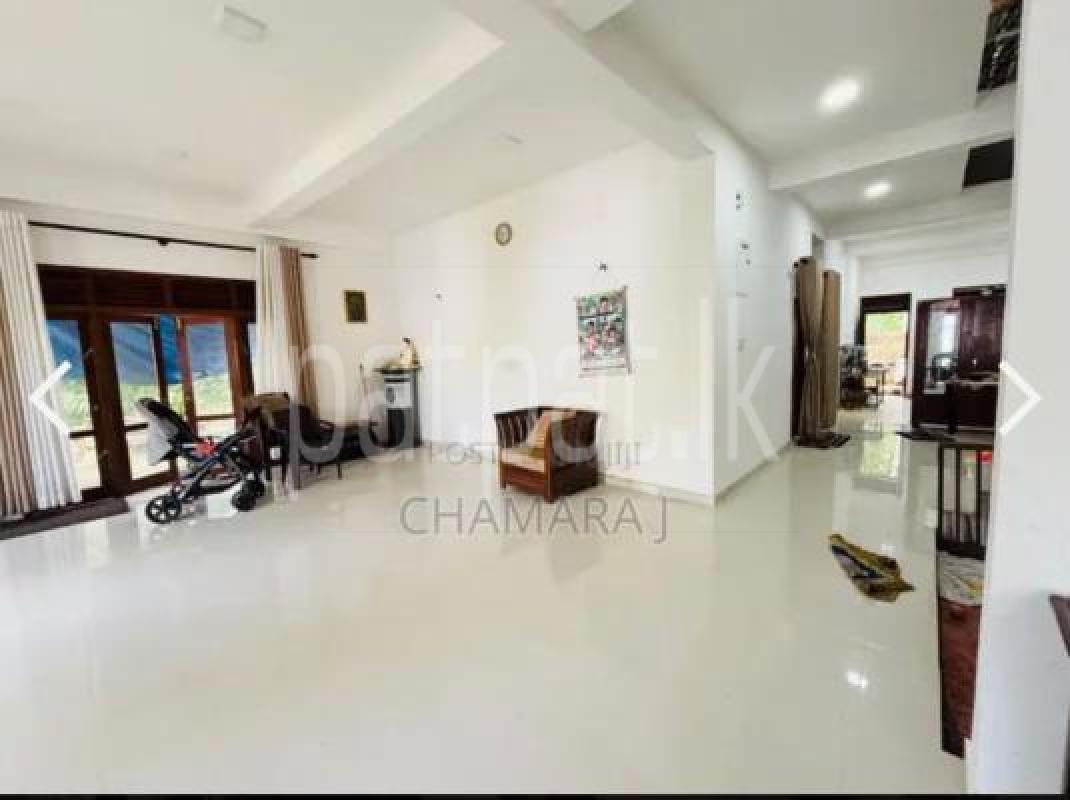 House for Sale in Ambalangoda