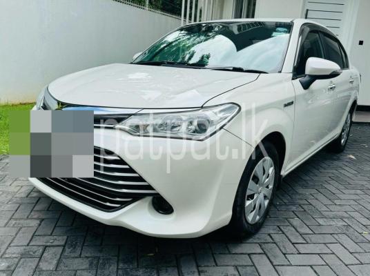 premium-listing-image