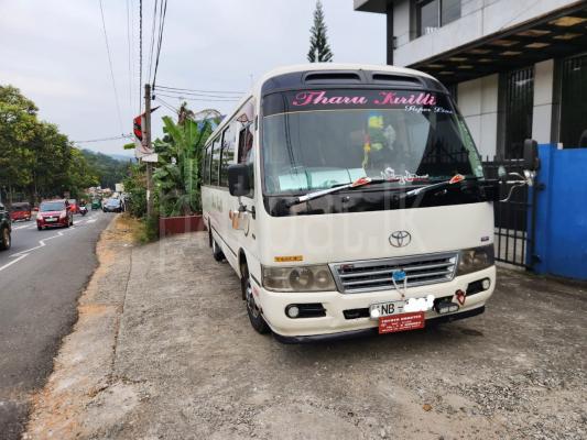 ads-image-1