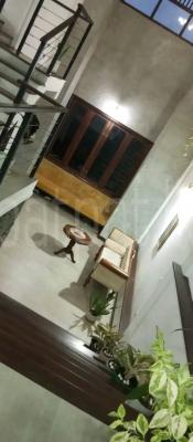 House for Sale in Panadura