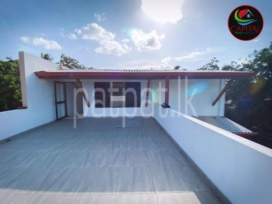 House for Sale in Anuradhapura