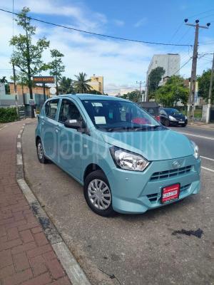 premium-listing-image