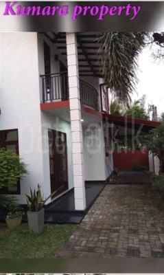 premium-listing-image