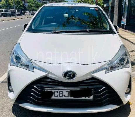 premium-listing-image