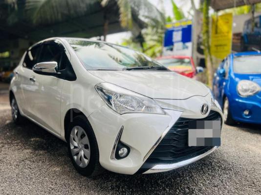 premium-listing-image