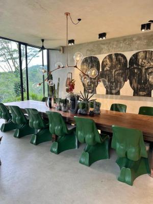 Factory / Workshop for Sale in Wanduramba