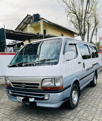 premium-listing-image