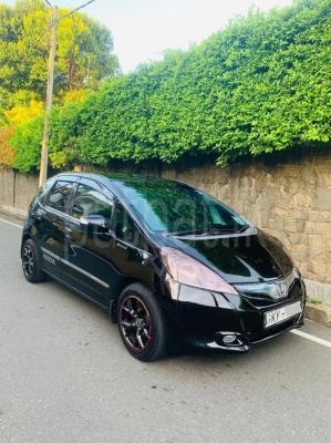 premium-listing-image